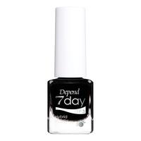 Depend Cosmetics 7day Indulge 7393 - 5 ml