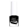 Depend Cosmetics 7day Indulge 7393 - 5 ml
