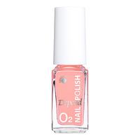 Depend Cosmetics O2 Eternal Essence A852 - 5 ml