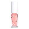 Depend Cosmetics O2 Eternal Essence A852 - 5 ml