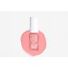Depend Cosmetics O2 Eternal Essence A852 - 5 ml