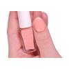 Depend Cosmetics O2 Eternal Essence A852 - 5 ml