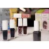 Depend Cosmetics O2 Eternal Essence A852 - 5 ml