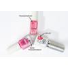 Depend Cosmetics O2 Eternal Essence A854 - 5 ml