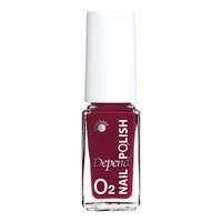Depend Cosmetics O2 Eternal Essence A855 - 5 ml