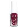 Depend Cosmetics O2 Eternal Essence A855 - 5 ml