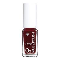 Depend Cosmetics O2 Eternal Essence A856 - 5 ml