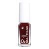 Depend Cosmetics O2 Eternal Essence A856 - 5 ml