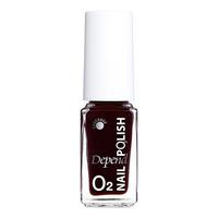 Depend Cosmetics O2 Eternal Essence A857 - 5 ml
