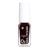 Depend Cosmetics O2 Eternal Essence A857 - 5 ml