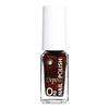 Depend Cosmetics O2 Eternal Essence A858 - 5 ml