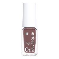 Depend Cosmetics O2 Eternal Essence A859 - 5 ml