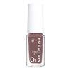 Depend Cosmetics O2 Eternal Essence A859 - 5 ml