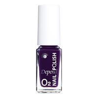 Depend Cosmetics O2 Eternal Essence A860 - 5 ml