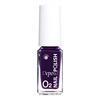 Depend Cosmetics O2 Eternal Essence A860 - 5 ml