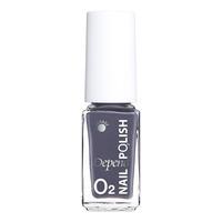 Depend Cosmetics O2 Eternal Essence A861 - 5 ml