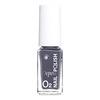 Depend Cosmetics O2 Eternal Essence A861 - 5 ml