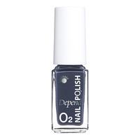Depend Cosmetics O2 Eternal Essence A862 - 5 ml