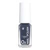 Depend Cosmetics O2 Eternal Essence A862 - 5 ml