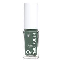 Depend Cosmetics O2 Eternal Essence A863 - 5 ml