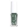 Depend Cosmetics O2 Eternal Essence A863 - 5 ml