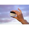 Algologie Anti-age Correction - Renewing Smoothing Cream - 50 ml