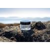 Algologie Anti-age Correction - Renewing Smoothing Cream - 50 ml