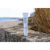 Algologie Anti-age Correction - Lift & Radiance Eye Care - 15 ml