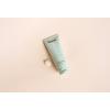 Plume Cooling Cream - 100 ml