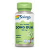 Solaray Dong Quai - 100 kapslar