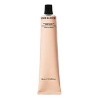 Grown Alchemist Rich Restorative Hand Cream - 65 ml