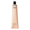 Grown Alchemist Rich Restorative Hand Cream - 65 ml