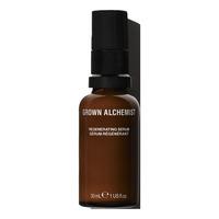 Grown Alchemist Regenerating Serum - 30 ml