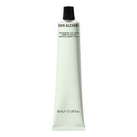 Grown Alchemist Skin Renewal Day Cream - 65 ml