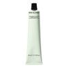 Grown Alchemist Skin Renewal Day Cream - 65 ml