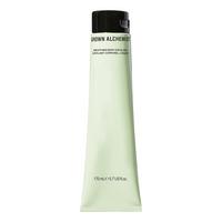 Grown Alchemist Smoothing Body Exfoliant - 170 ml