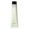 Grown Alchemist Smoothing Body Exfoliant - 170 ml