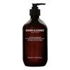 Grown Alchemist Revitalize Hand Wash - 500 ml