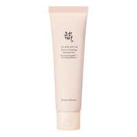 Beauty of Joseon Revive Firming Moisturizer - 60 ml
