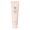 Beauty of Joseon Revive Firming Moisturizer - 60 ml