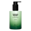 Haruharu Wonder Black Bamboo Daily Smoothing Body Oil - 200 ml