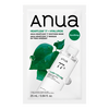 Anua Heartleaf 77 Soothing Sheet Mask – 25 ml