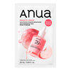 Anua Peach 70 Niacin Serum Mask – 25 ml