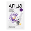 Anua Retinol Niacin Night Care Mask – 1 st