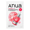 Anua Niacinamide TXA Serum Mask – 1 st