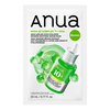 Anua Azelaic Acid Hyaluron Redness Soothing Serum Mask – 1 st