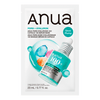 Anua PDRN Hyaluronic Acid Capsule 100 Serum Mask - 1 st