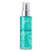 Anua PDRN Hyaluronic Acid Hydrating Capsule Mist - 100 ml