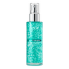 Anua PDRN Hyaluronic Acid Hydrating Capsule Mist - 100 ml