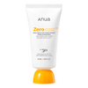 Anua Zero-Cast Moisturizing Finish Sunscreen - 50 ml
